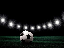 В Калининградской области до конца 2015 года появится собственная программа развития футбола