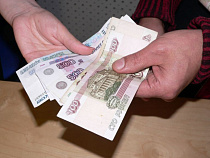 Ветеранам становления Калининградской области с 1 января 2015 года льготы заменят компенсационной выплатой