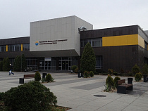 С участниками конференции Google встретится Антон Алиханов