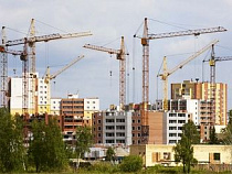 Китайская корпорация будет строить в Калининграде жилье экономкласса