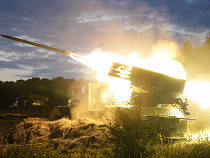  День ВМФ: в Балтийске артиллеристы постреляют из «Гвоздик»