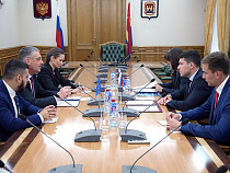 Посол ЕС в РФ назвал Калининград окном для диалога между Европой и Россией