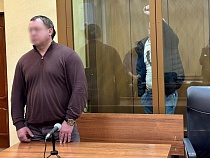 В Калининграде жёстко наказали помощников иностранцев 