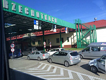 Польские СМИ: Возобновление МПП возможно со 2 августа