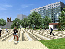 Попадин: Солнечный бульвар - хроническая болезнь, доставшаяся нам с советских времён