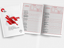 Счетная палата России: Калининград провалил проект строительства очистных сооружений