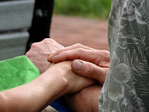 С 2019 года в России супруги смогут создавать совместное завещание