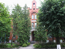 Врио министра по промышленной политике региона встретится с жителями Багратионовска