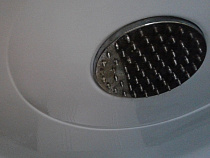 Власти сказали, кому в Калининграде отключат воду (список)