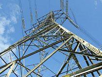 Калининградские энергетики приступили к ремонтной программе на 290 млн рублей