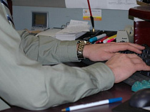 В Калининграде юрист оставил женщину без полумиллиона рублей