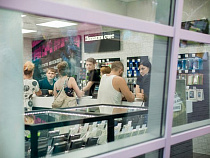 Калининградские покупатели SIM-карт и гаджетов ушли в онлайн