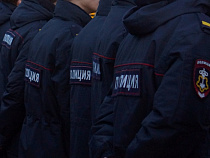 В Полесске двое мужчин ограбили магазин для погашения собственных кредитов