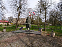 «Конфликт между школьницами в Рыбачьем был исчерпан»