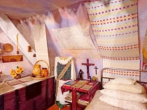 Этот район Калининградской области стал открывать туристам по отелю в год