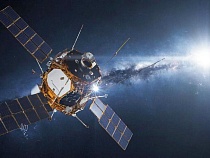 БФУ им. И. Канта шокирует Калининград полётом в космос