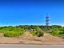 Владельцу автобусной компании легализуют гектар у окружной Калининграда