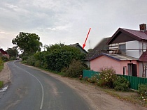 В Полесском районе нашли женщину с «салатом» из наркотиков