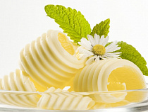 Российские покупатели выбирают продукты в больших упаковках