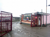 «Гаражный» мастер ответил за невозврат автомобиля клиентке