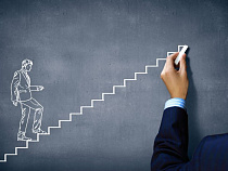 Калининграду выделили свыше 115 млн рублей на поддержку малого и среднего бизнеса