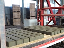 Тротуарная плитка в Калининграде от производителя – завода ГК «ЭРА»