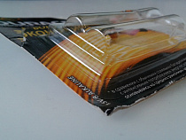 Житель Гурьевска наворовал батареек на 29 тысяч рублей