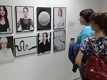 ГЦСИ открыл новое арт-пространство в центре Калининграда (видео)