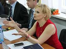 Численность безработных в регионе составляет 7037 человек