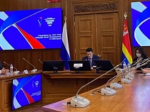 Алиханов созвал совещание по новому Чемпионату мира 