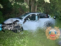 В трагедии на Куршской косе погибла 49-летняя туристка из Москвы