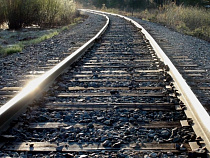 Проезд в калининградских электричках может подорожать на 15%