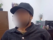 Житель Калининграда напал с ножом на 56-летнего таксиста