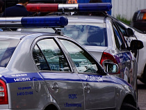 Подростки успели совершить 260 преступлений