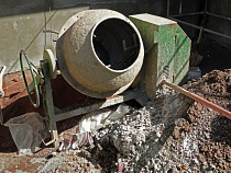 Застройщик, не передавший калининградке квартиру в Мытищах, выплатит неустойку в 258 тысяч рублей