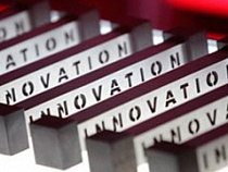 Образовательные учреждения Калининградской области вошли в число федеральных инновационных площадок