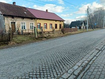 В Гвардейском районе женщина ответила за слишком длинный язык