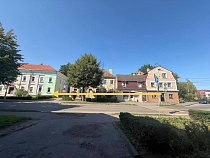 В Правдинске магазин закрылся сразу после запрета торговли сигаретами