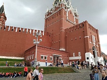 Экономика выбора между первичным и вторичным жильём в Москве в 2026 году