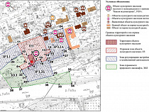 Правительство защитило немецкую водонапорную башню в Правдинске