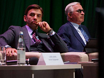 Михаил Абызов: реформа контроля и надзора рассчитана на ликвидацию репрессий