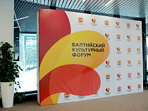 Представитель ФАС назвала Калининград лидером событийного туризма 