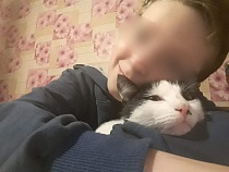 У тяжело больного мальчика из Калининграда появился шанс