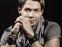 День города: хедлайнерами концерта в Калининграде станут Стас Пьеха и Михаил Бублик