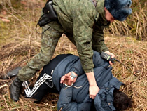 Гражданина Ирана приговорили к сроку за попытку переселиться в Калининградскую область