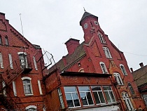 Открытие замка Тапиау вызвало ажиотаж экскурсий