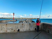 В Балтийске идут посадки руководства: пришли за директором теплосетей