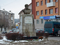 В Мамоново и Багратионовске нет схем водоснабжения и водоотведения