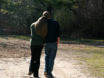 Калининградца избили и ограбили за сделанное незнакомцу замечание