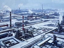 Стабилизация и технологический поворот: что будет с крупным бизнесом в 2026 году